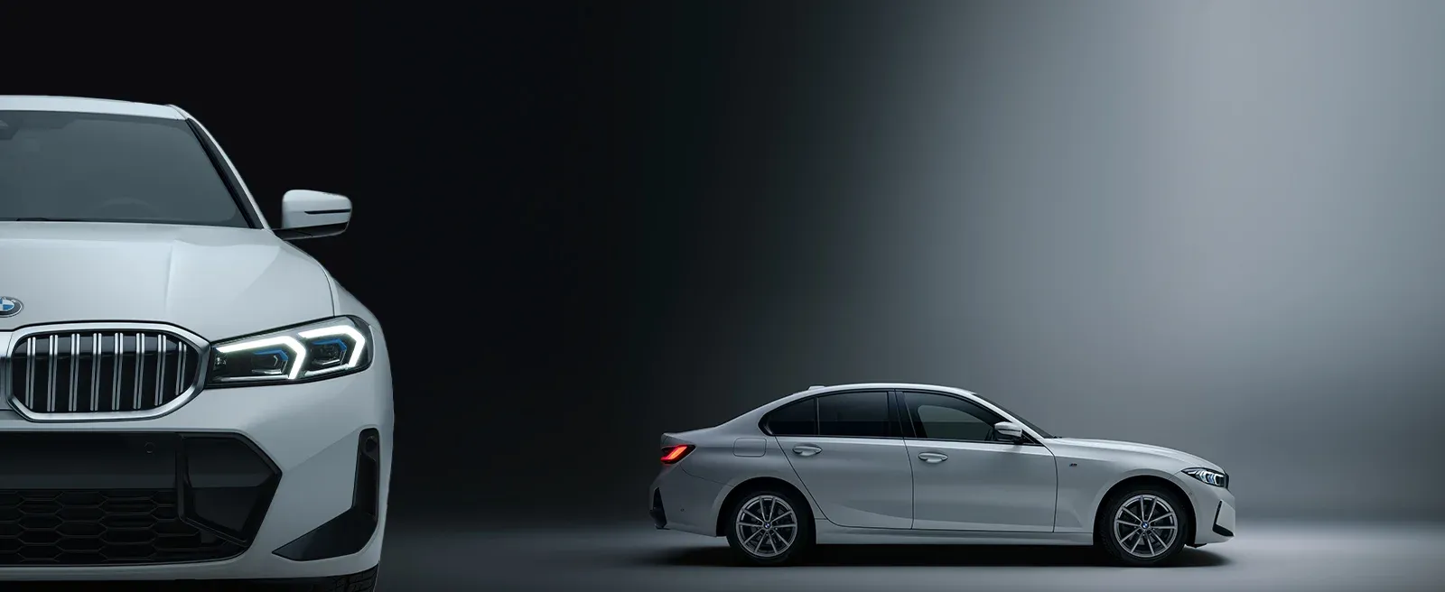 Car Hire in Marshall TX